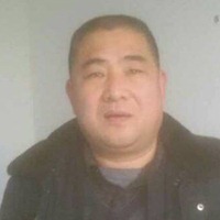 臧工长
