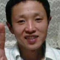 臧志阳
