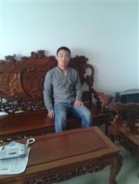 邱工