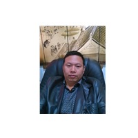 李文胜